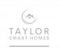 Smart Home Experts logo