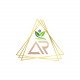 Albion Ra Limited - Builder Dartford logo