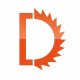 Mdf Direct