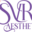 Svr Aesthetics logo