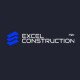 Excelconstruction logo
