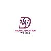 Digital Marketing Agency In Rohini logo