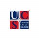 Unified Credit Solutions Ltd