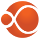 Cmarix Technolab logo