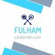 Fulham Locksmith