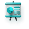 Itech logo