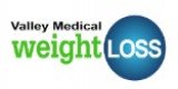 Valley Medical Botox Services Tempe logo