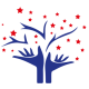 Tree Of Life Africa ( Pty) Ltd logo