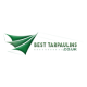 Best Tarpaulins logo