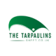 The Tarpaulins Sheet logo