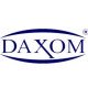 Daxom Ltd - Electric Combi Boilers Manufacturer