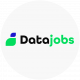 Data Jobs logo
