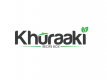 Khuraaki Recipe Box