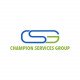 Champion Services Group Limited