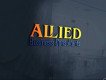 Allied Business Solutions logo