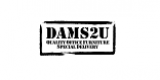 Dams2u logo