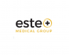 Este Medical Group logo