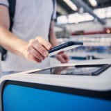 Safetynet Solutions