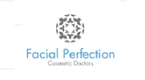 Facial Perfection logo