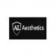 Al Aesthetics logo