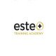 Este Training Academy logo