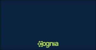Cognia Law Uk logo