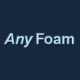 Anyfoam Limited