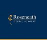 Roseneath Dental Surgery logo