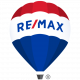 Remax Real Estate Agents London logo