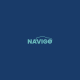 Navigo logo