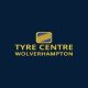 Tyre Centre Wolverhampton