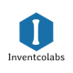 Inventcolabs logo