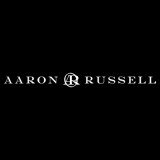 Paris Russell logo