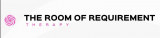 The Room Of Requirement logo