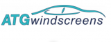 Atg Windscreens logo