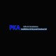 Pka Installation & Removal Services Limited