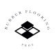Rubber Flooring Pros logo