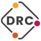 Drc