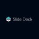 Slide Deck