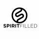 Spiritfilled Limited logo