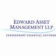 Edward Asset Management Llp logo