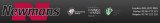Newmans logo