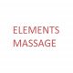 Elements Oriental Aldershot logo