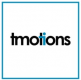 Tmotions Global Limited logo
