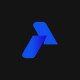 App Boxer logo