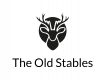 The Old Stables logo