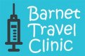 Barnet Travel Clinic