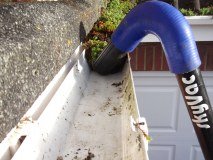 Paul Davies Guttering Services