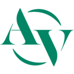 Acton Vale Dental Centre logo