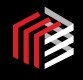 Nhance Digital